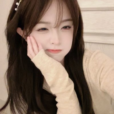不寒而栗 封面