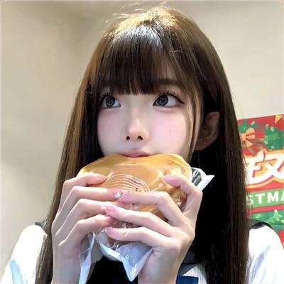 美女与怪物 封面