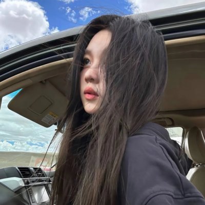 创造约翰·德罗宁 封面