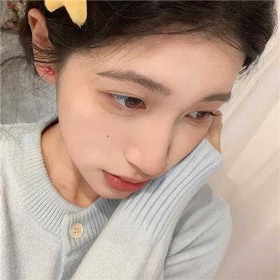 血与心 封面
