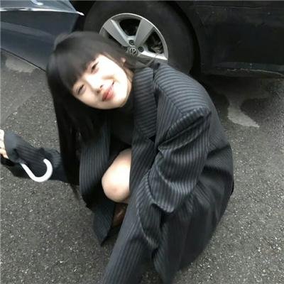 恋之运 封面
