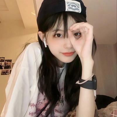 绝命战警 封面