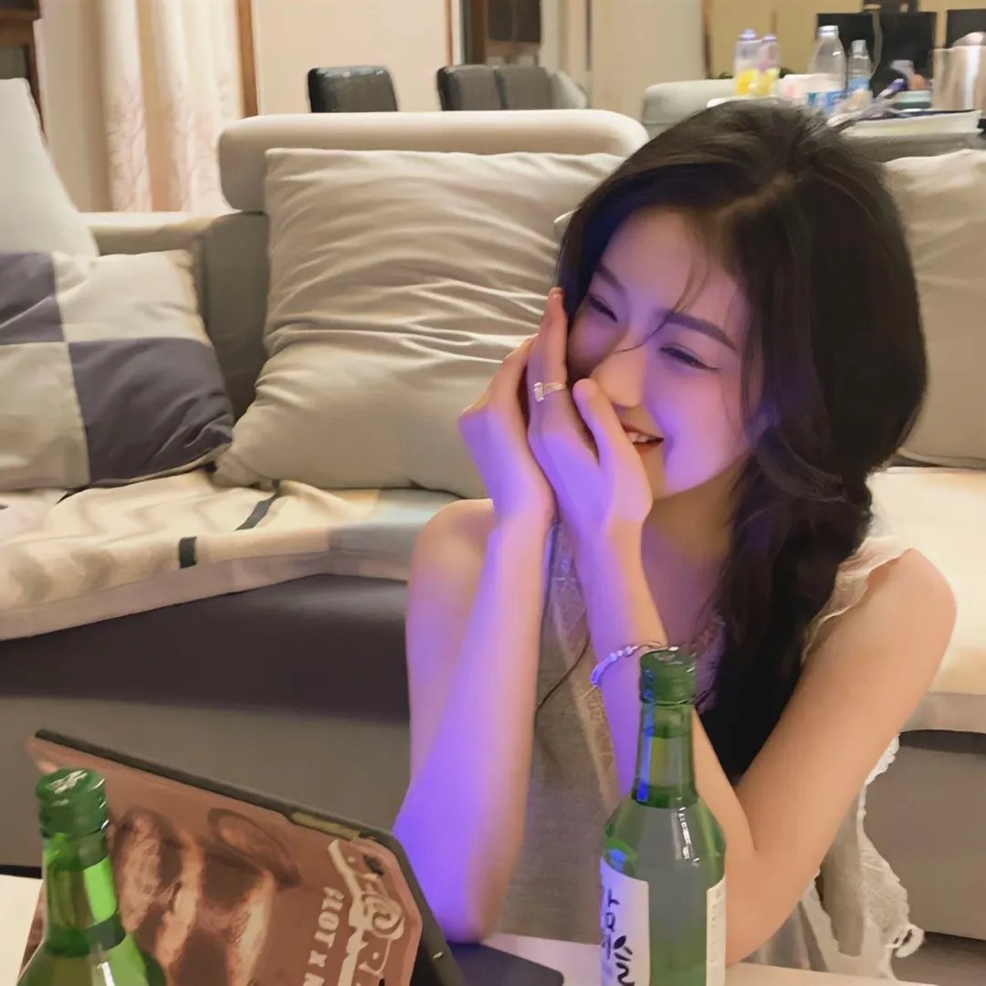 星期三消失了 封面