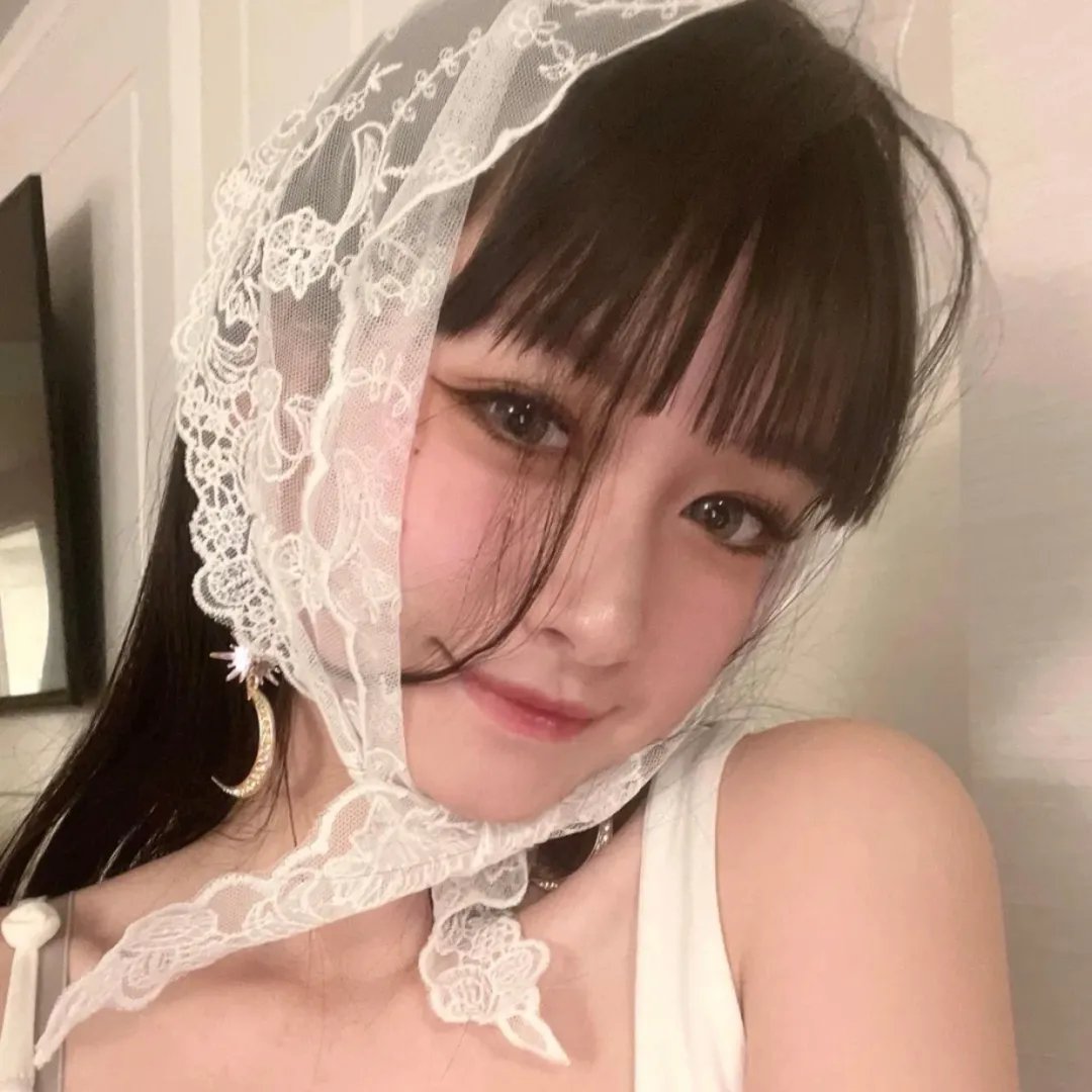 天堂：信仰 封面
