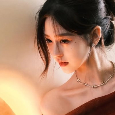 芳心谋杀 封面