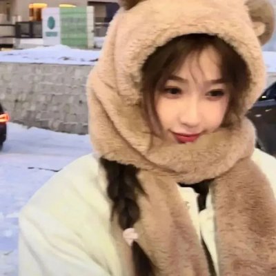 超萌宝贝 封面