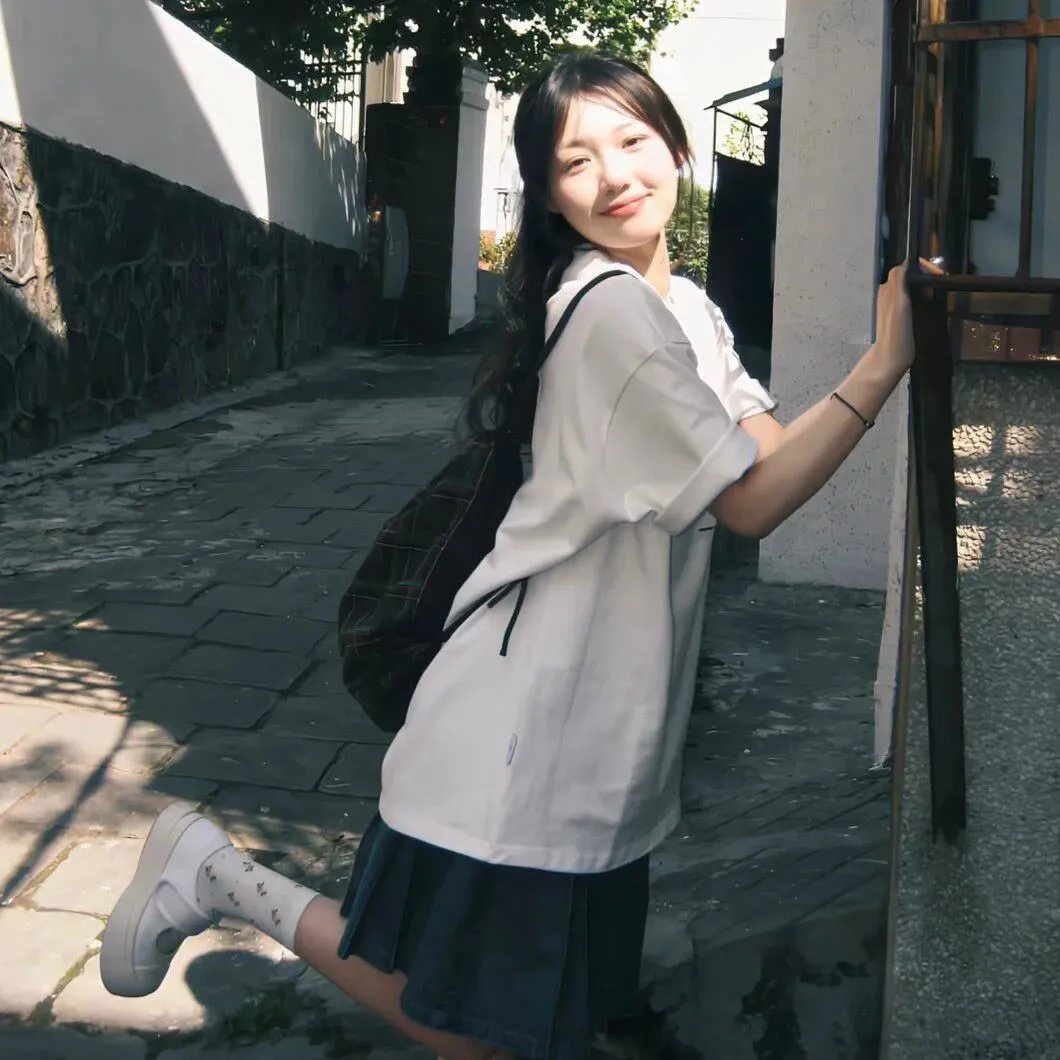 美国派4：美国重逢 封面