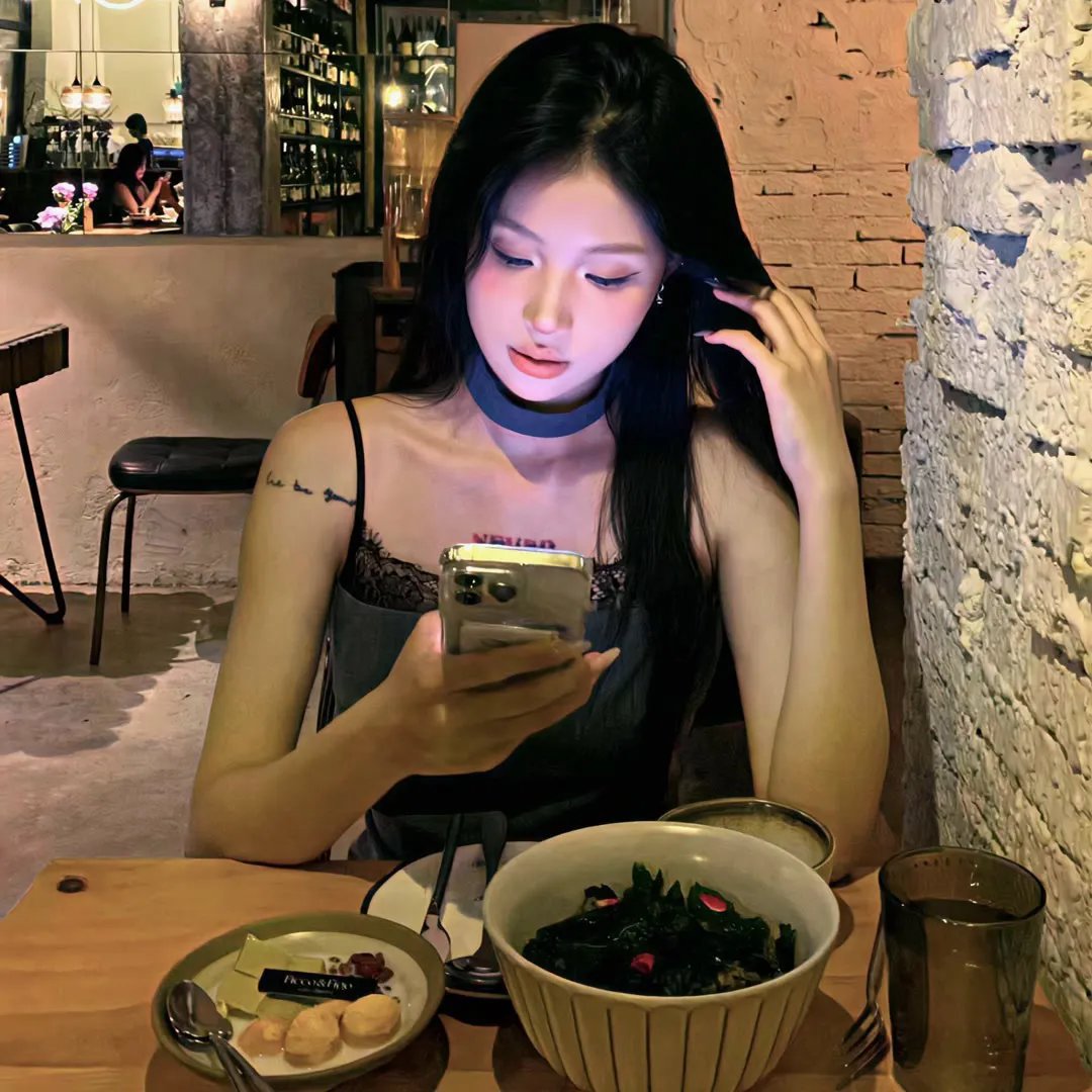 仁穆大妃 封面