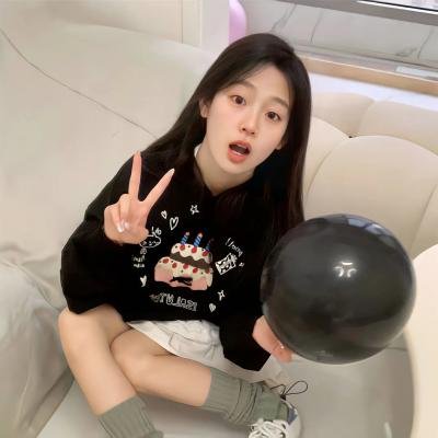 玩惧总动员 封面