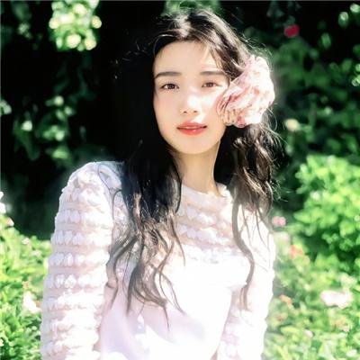 爱的缺口 封面