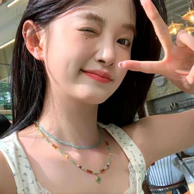 愿嫁金龟婿 封面