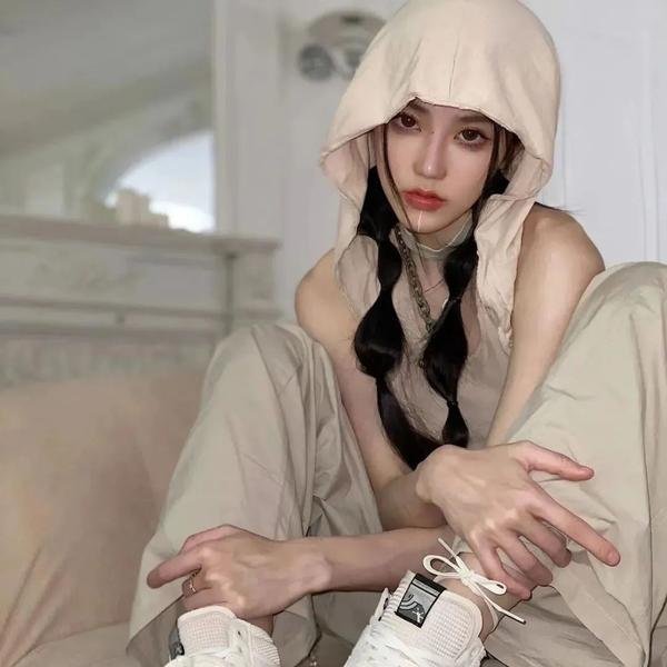 人善被人欺 封面