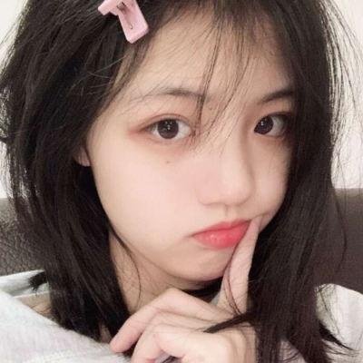 蓄意宠爱 封面