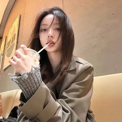 破了你的防 封面