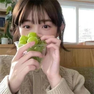 阴阳错 封面