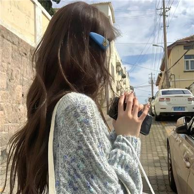 魔力充电娘 封面