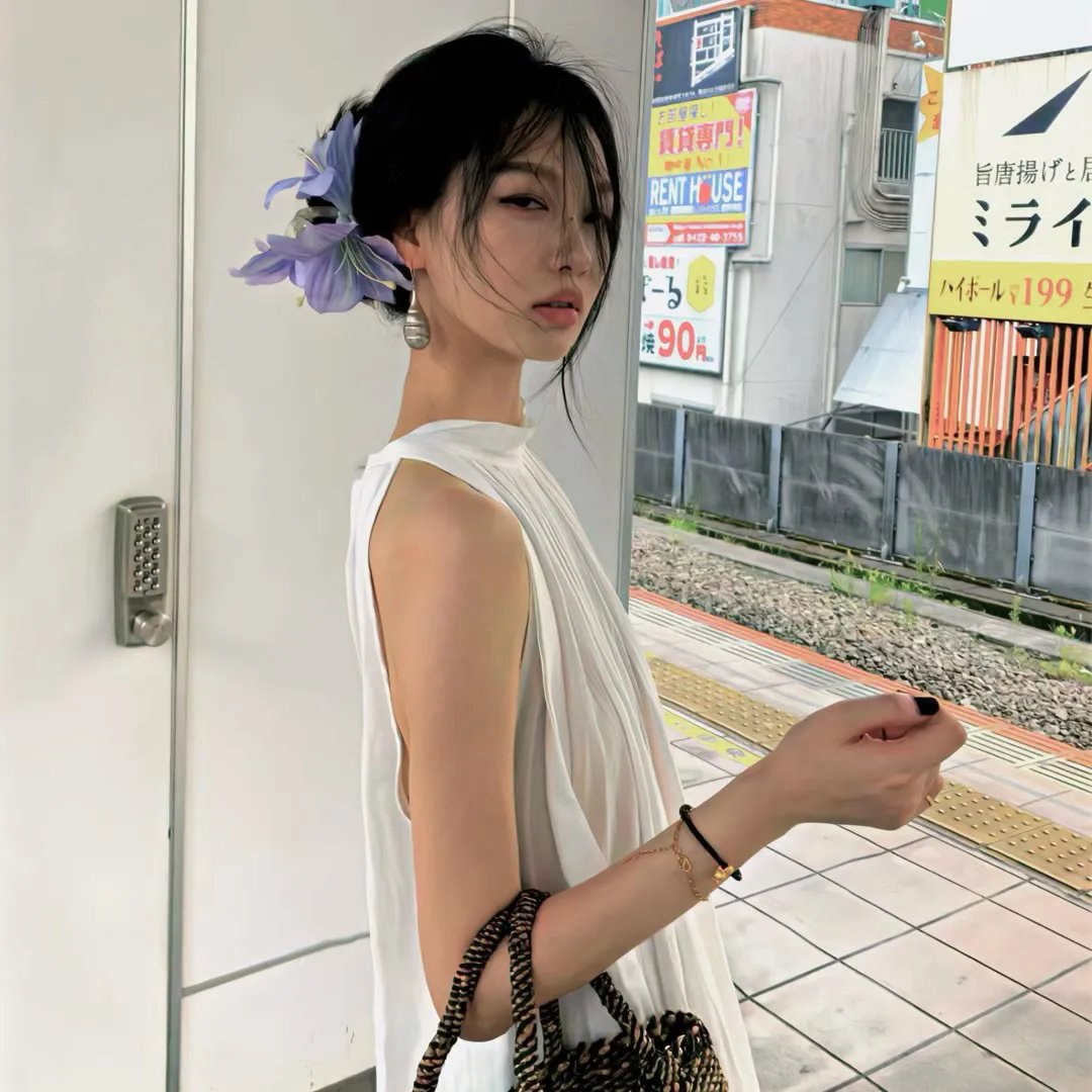 老婆结婚了 封面