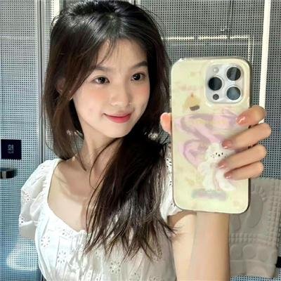鬼精灵2：恐怖蜜月 封面