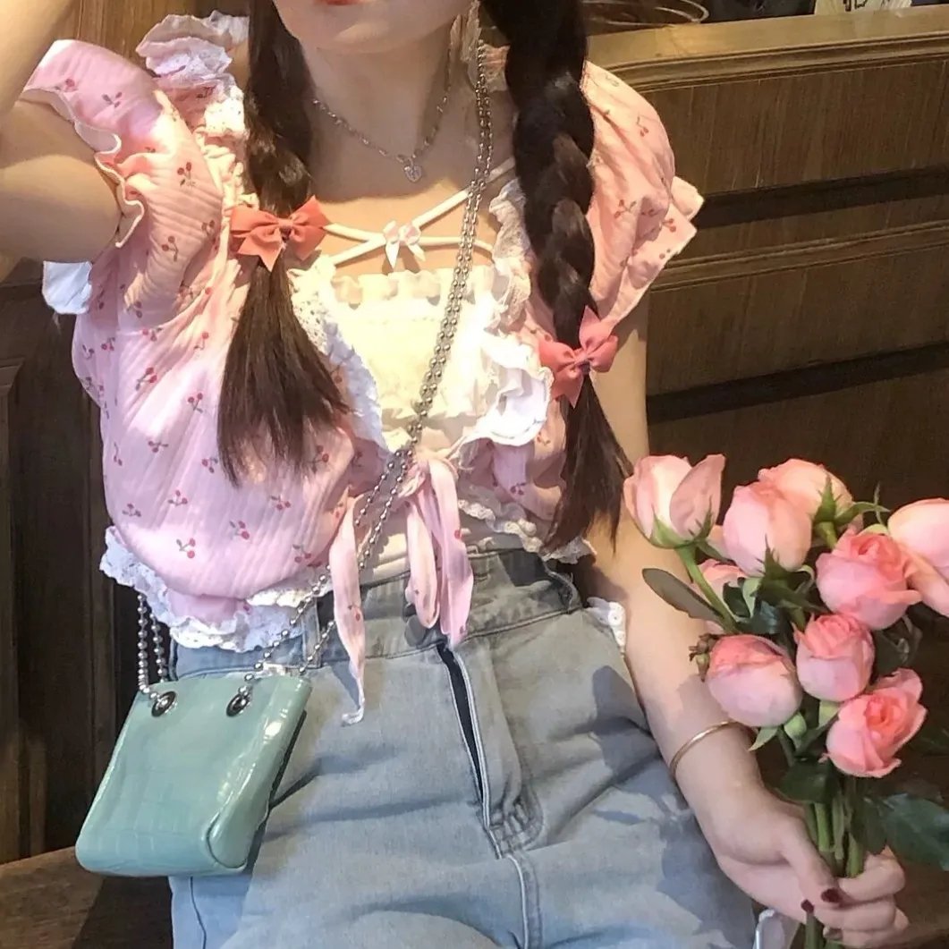 暴怒的格蕾丝 封面